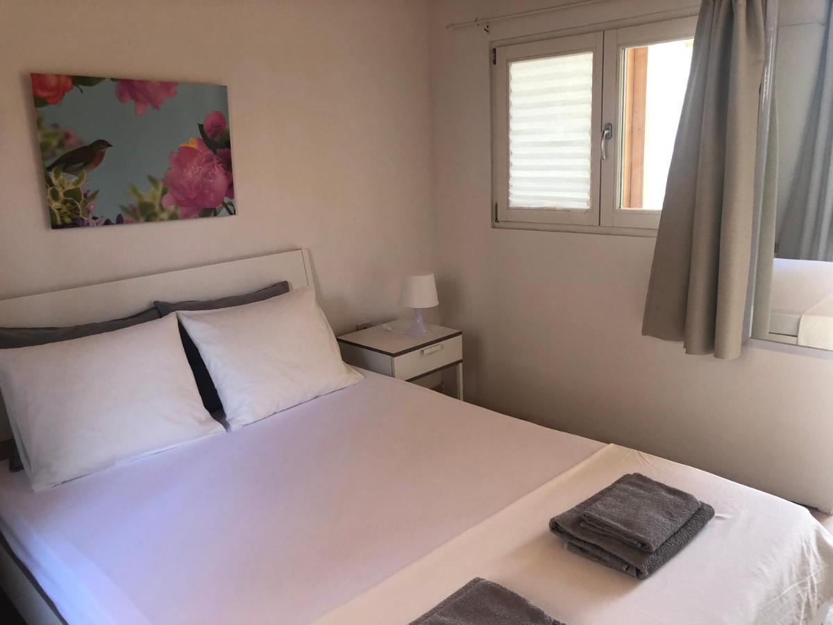 Guest House Marta Rovinj Exterior photo