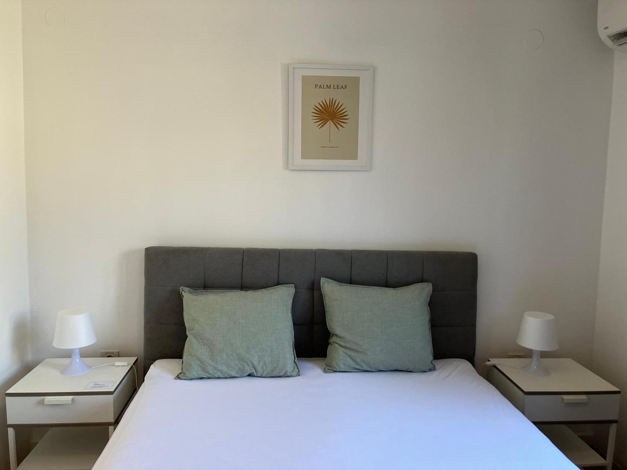 Guest House Marta Rovinj Exterior photo