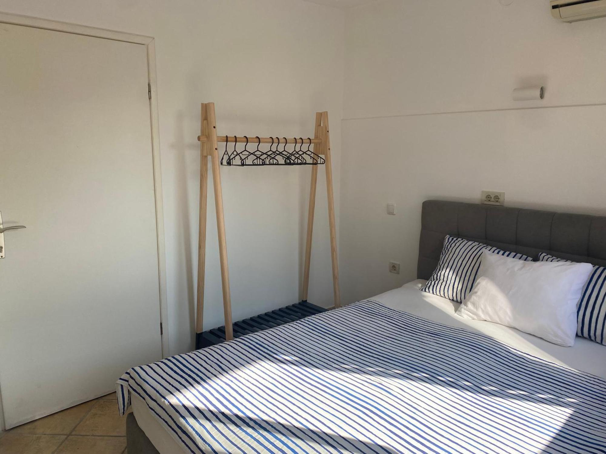 Guest House Marta Rovinj Exterior photo