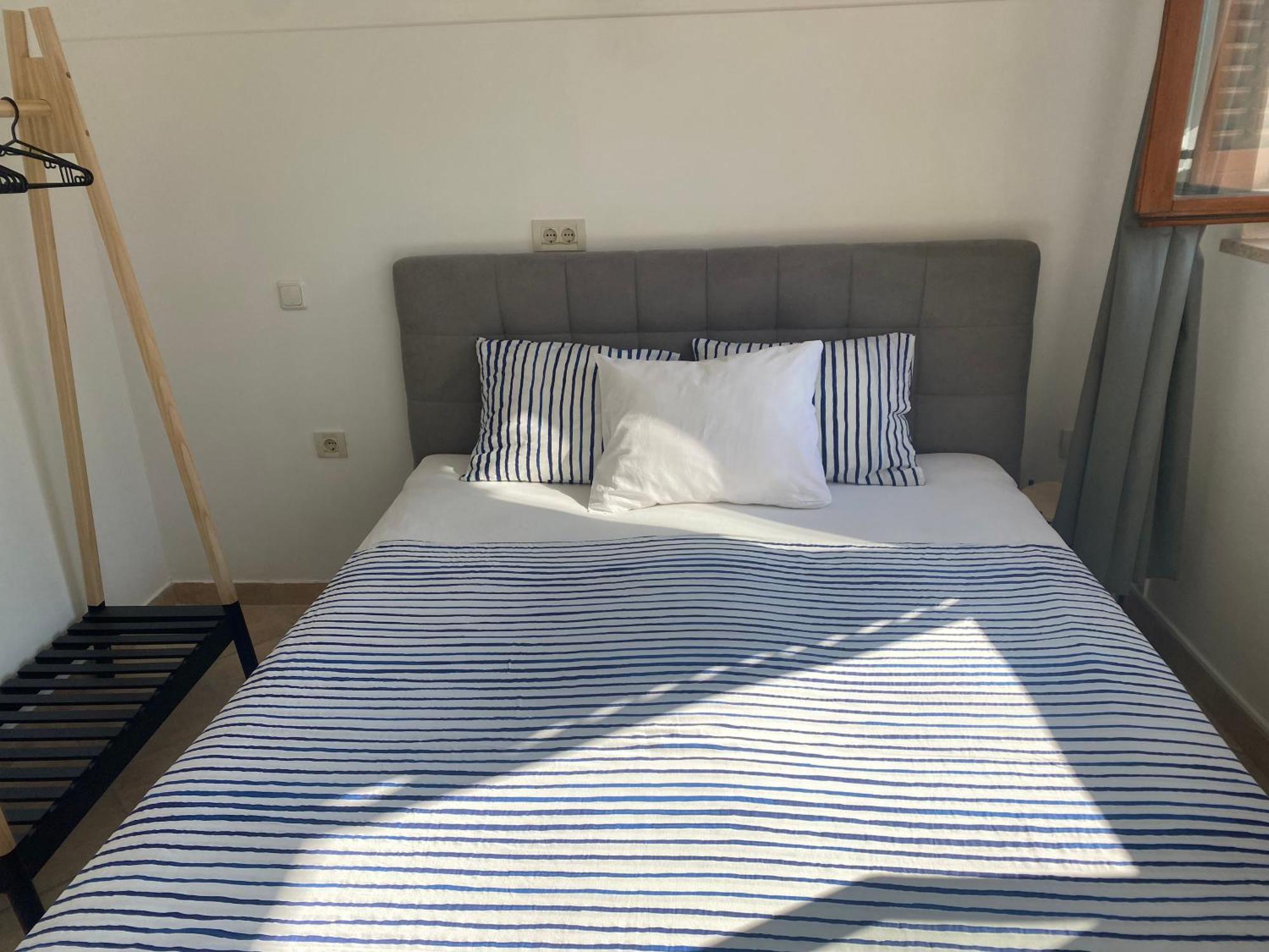 Guest House Marta Rovinj Exterior photo