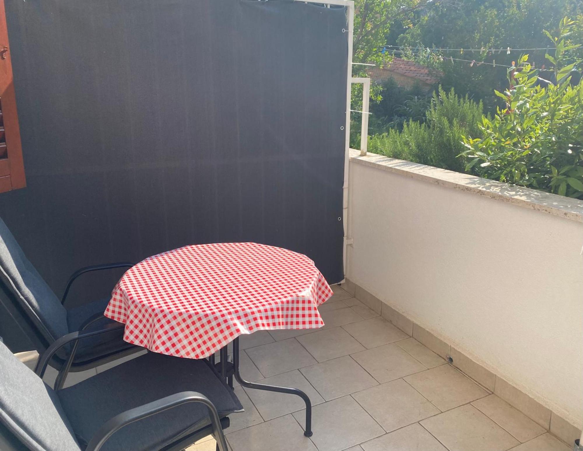 Guest House Marta Rovinj Exterior photo